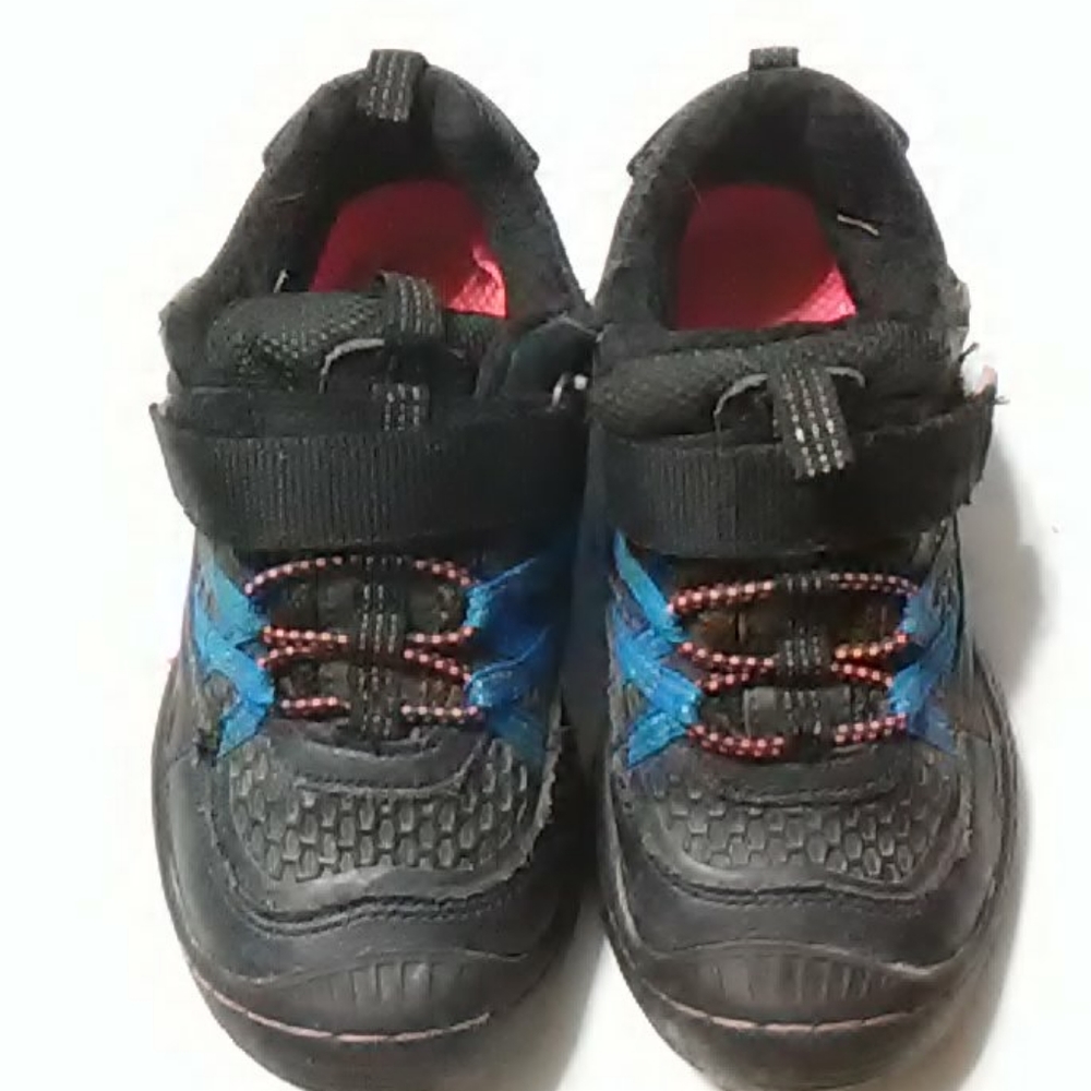 Jambu Kids Shoes